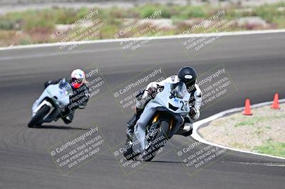 media/Apr-18-2025-TrackDaz (Fri) [[45f5874c44]]/B Group/Session 5 (Turns 5 and 6 - Inside)/